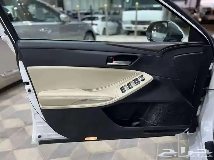 افالون 2022 تورنق 12