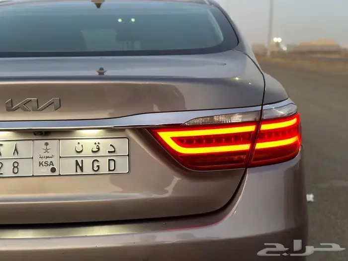 كوريس 2013 0