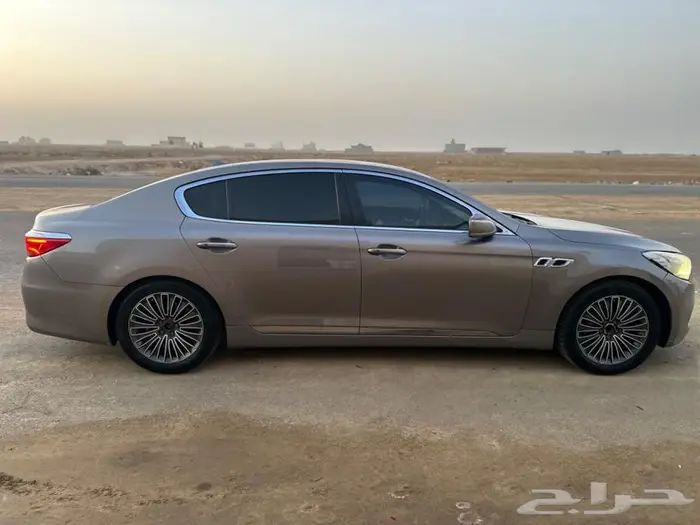كوريس 2013 23