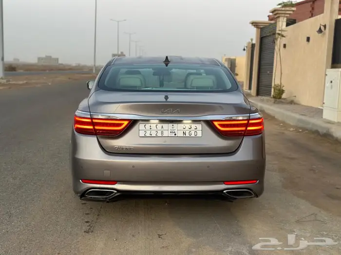 كوريس 2013 17