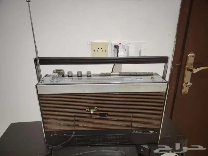 الأحساء.. المبرز 1