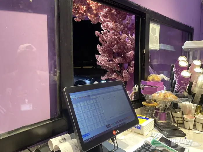 برنامج ايزي كاشير ومحاسبه معتمد جميع الأنشطة ب 490 فقط 0