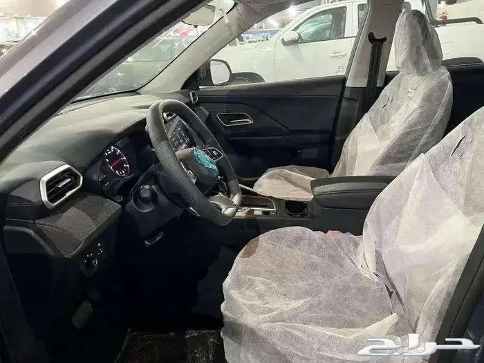 ام جي زد اس موديل 2025 الشكل الجديد كاش وتمويل 10