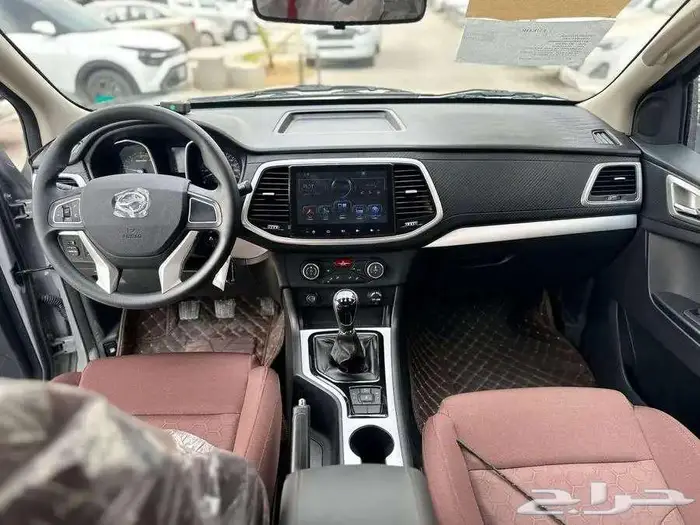 زد اكس محركات ياباني 11