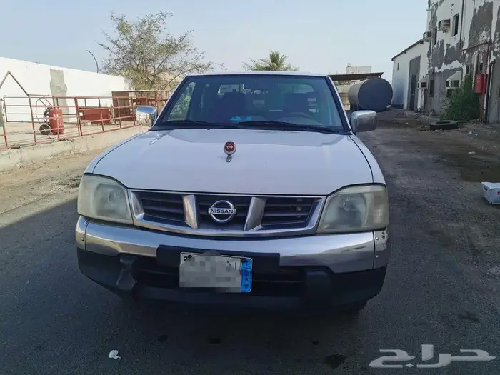 ددسن موديل 2013 1
