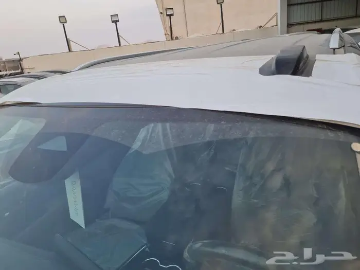 شفروليه تاهو LS بنزين 2025 - كاش و أقساط 28