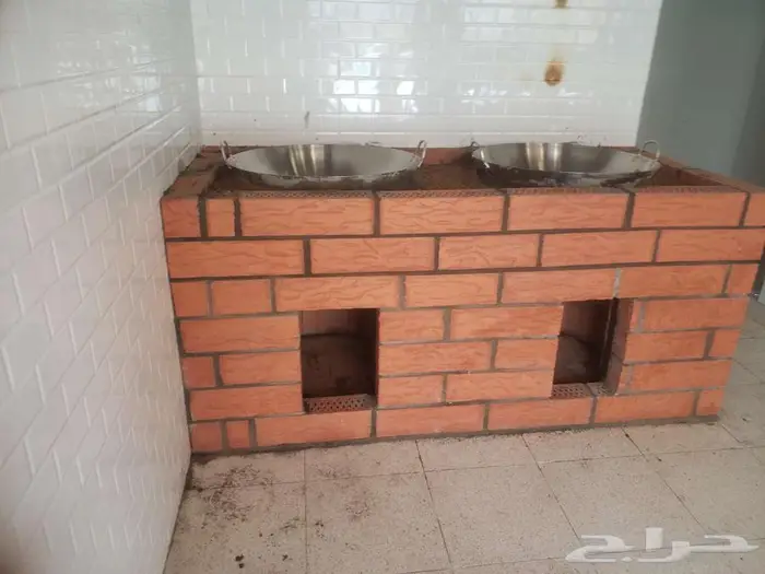 معلم مشبات 9