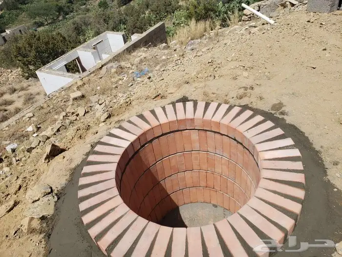 معلم مشبات 11