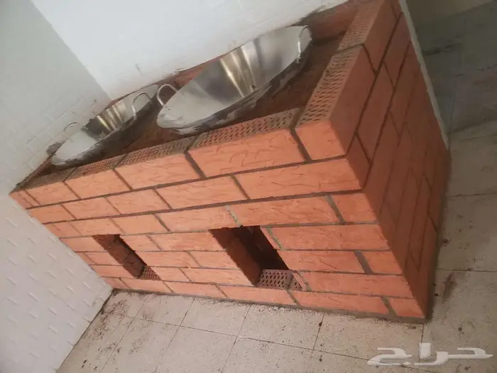 معلم مشبات 1