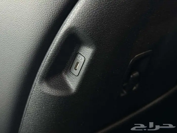 كيا سبورتاج 2025 - KIA عروض حصرية 15