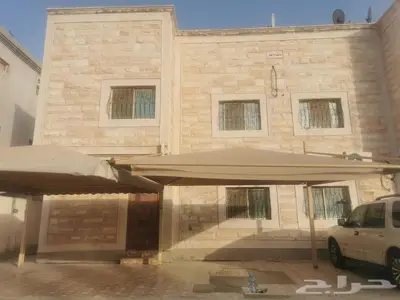 للإيجار دبلوكس مدينة الجبيل 0