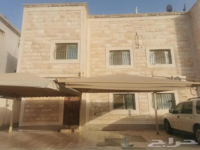 للإيجار دبلوكس مدينة الجبيل 0