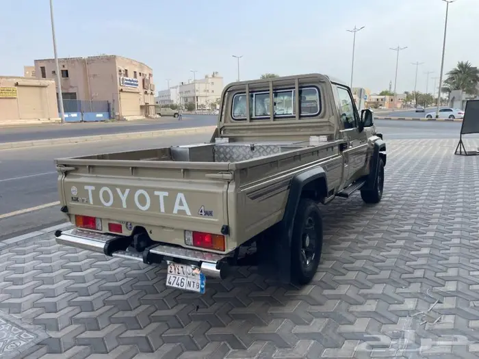 شاص بريمي فل كامل بنزين 2024 3