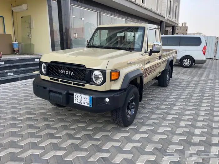 شاص بريمي فل كامل بنزين 2024 1