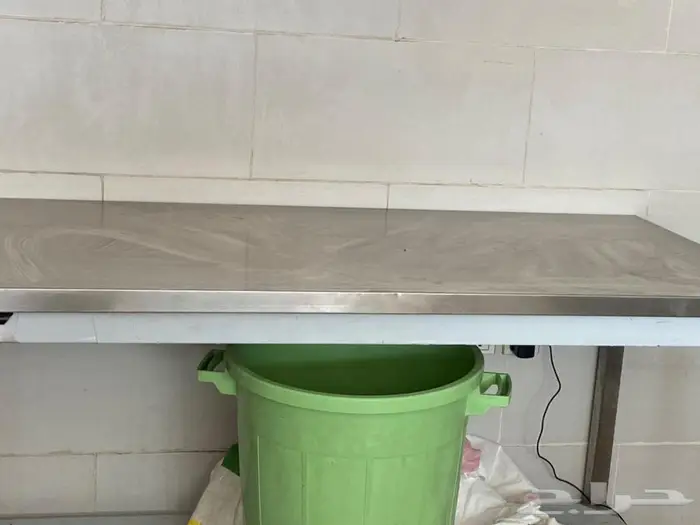 ينبع البحر ي 3