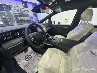 جي اي سي جاك فان 2026 اقل سعر index
