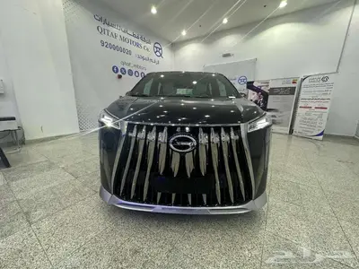جي اي سي جاك فان 2026 اقل سعر index