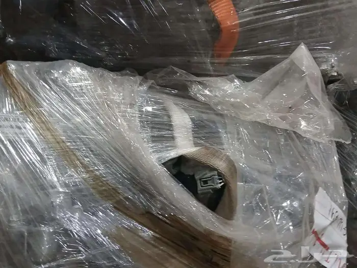 مكائن وجيربوكسات سيارات كوري وياباني بضمان وأسعار ما تتفوت 0