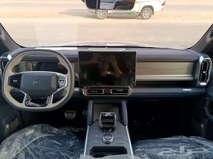 جيتور T2 بلس 2026 10