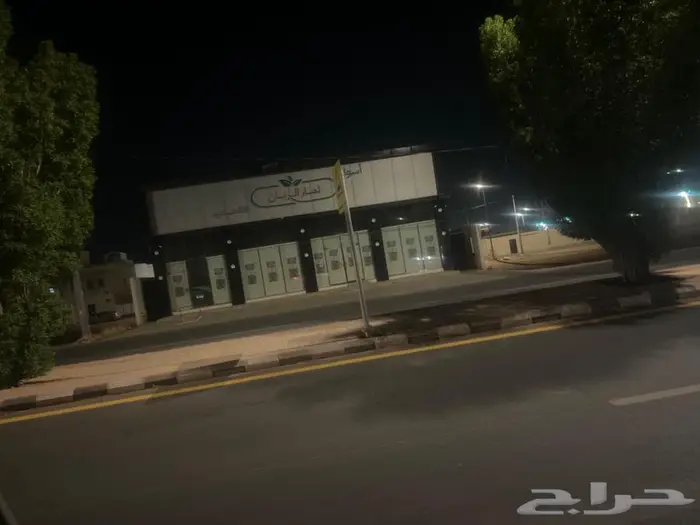 اسواق لتقبيل الموقع لا يتعداكم 1