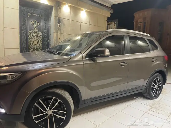 فاو x40 6