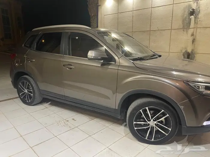فاو x40 5