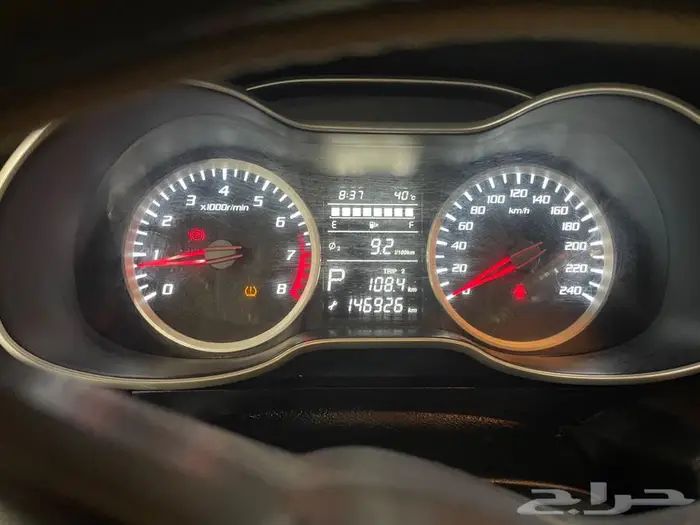 فاو x40 0