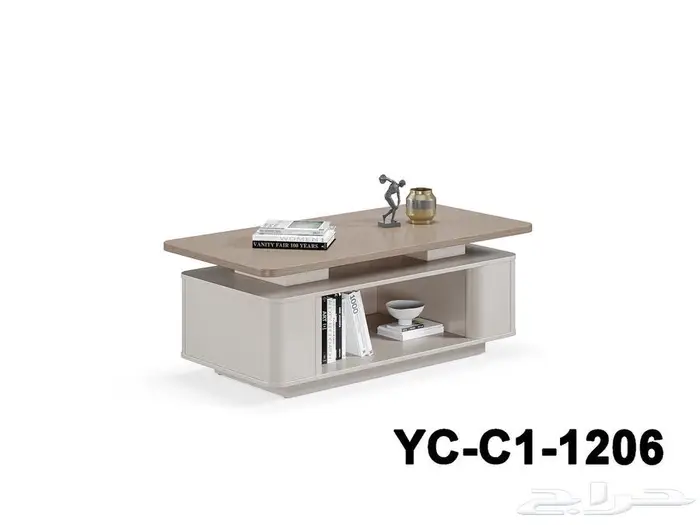 طاولات مكتبية ومجموعات كاملة متوفرة بأسعار الجملة 6