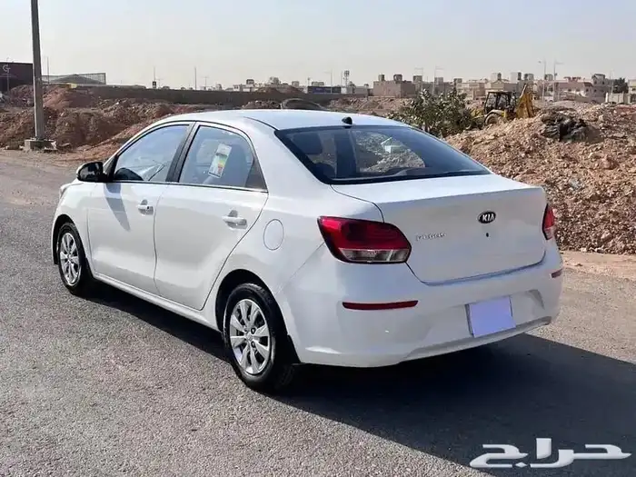 بيجاس 2020 سعودي 5