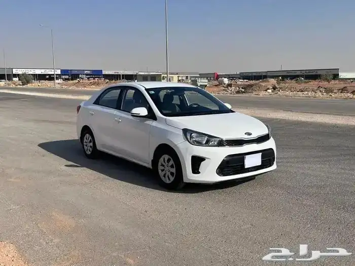 بيجاس 2020 سعودي 13