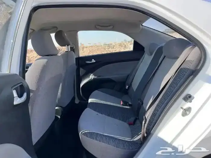 بيجاس 2020 سعودي 16