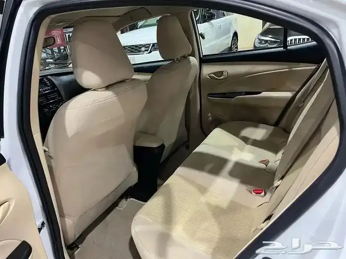 يارس 2022 اقساط للتواصل واتساب 13
