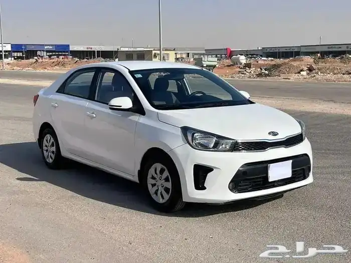 بيجاس 2020 سعودي 12