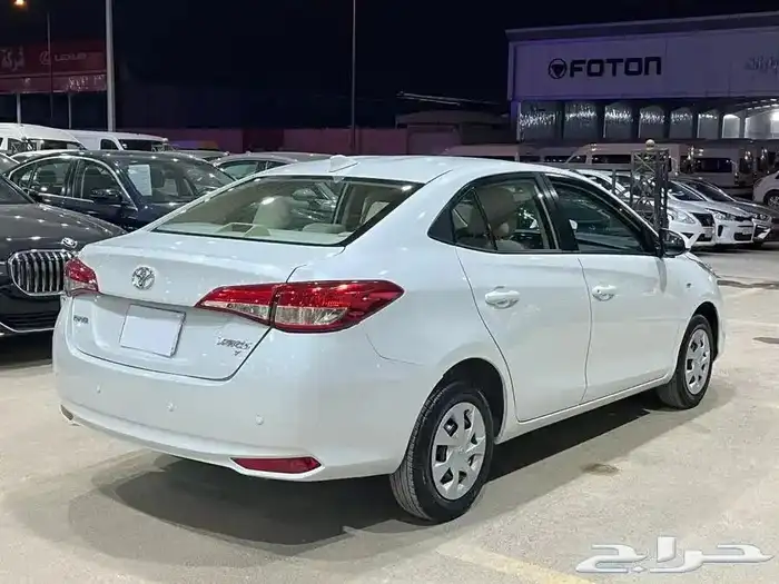 يارس 2022 اقساط للتواصل واتساب 8