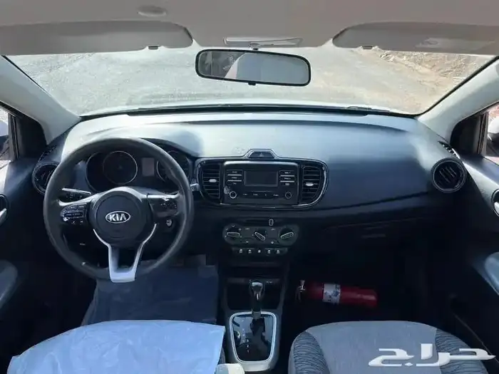 بيجاس 2020 سعودي 17