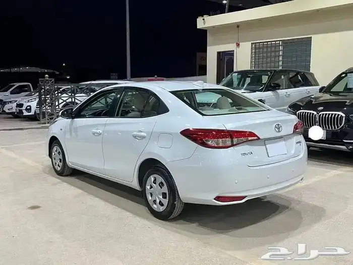 يارس 2022 اقساط للتواصل واتساب 5