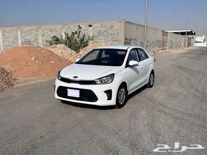 بيجاس 2020 سعودي 3