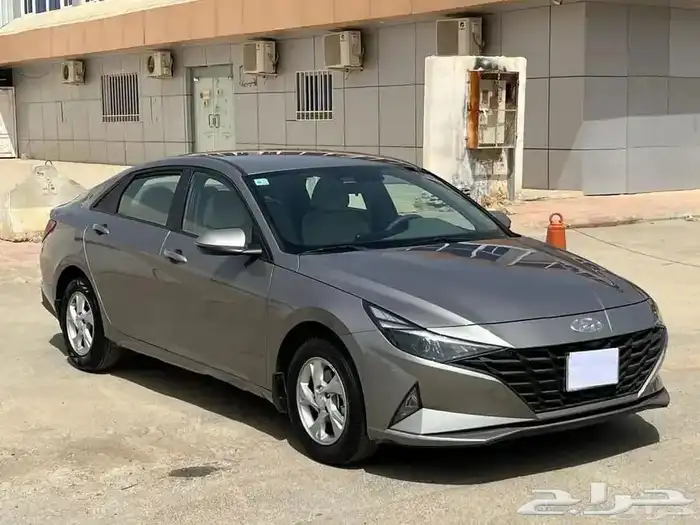 النترا 2021 سعودي 16