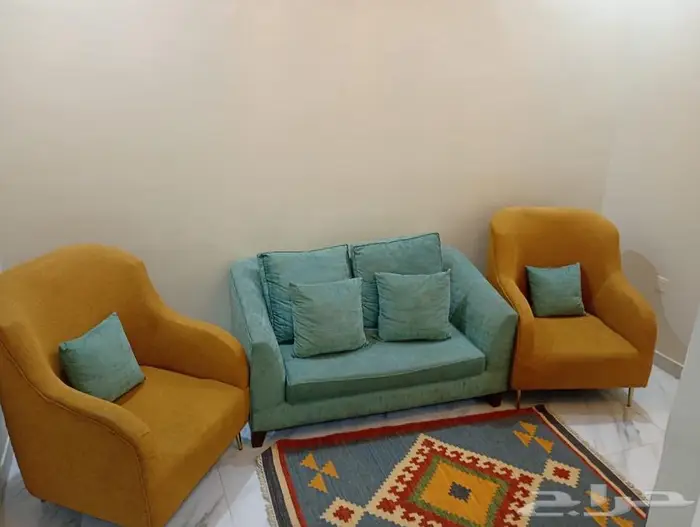 كنب للبيع 0