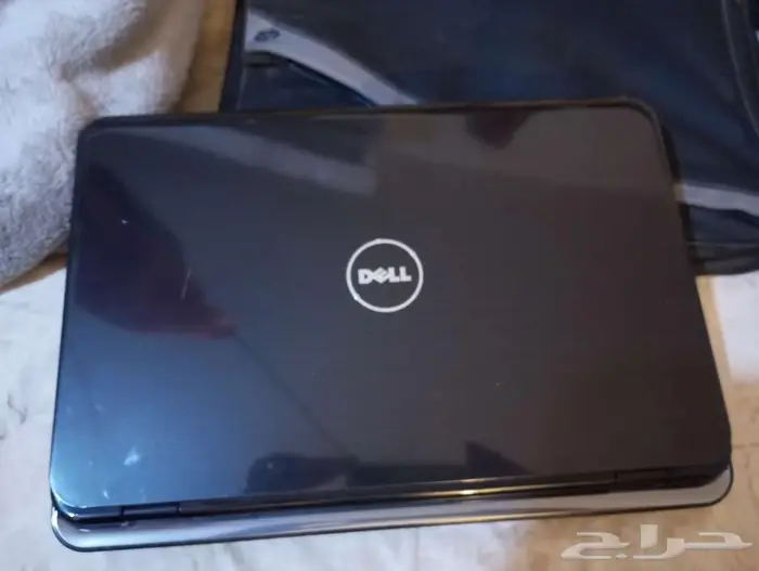 لابتوب DELL 11