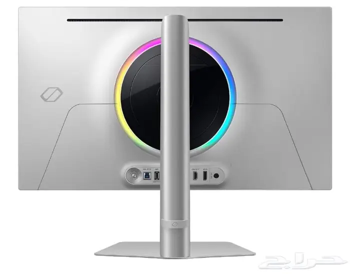 شاشة قيمنق اولد OLED سامسونج 2