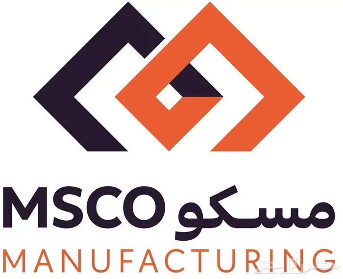 مصنع منتجات معدنية وحاويات ومكابس 14