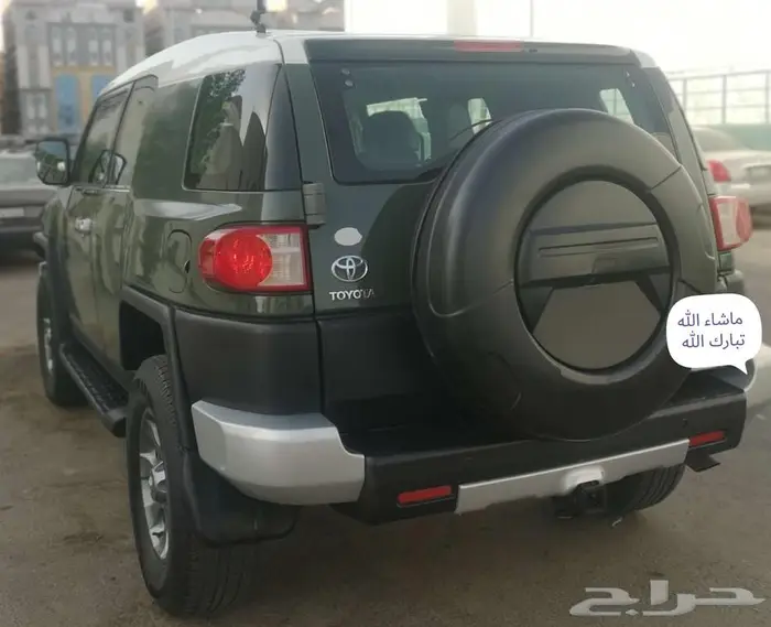 اف جي 2012 2
