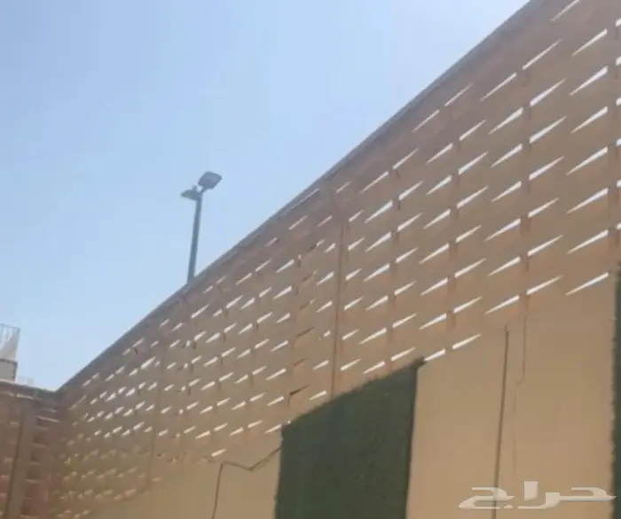 ستره حديد مستعمل مجدوع 0