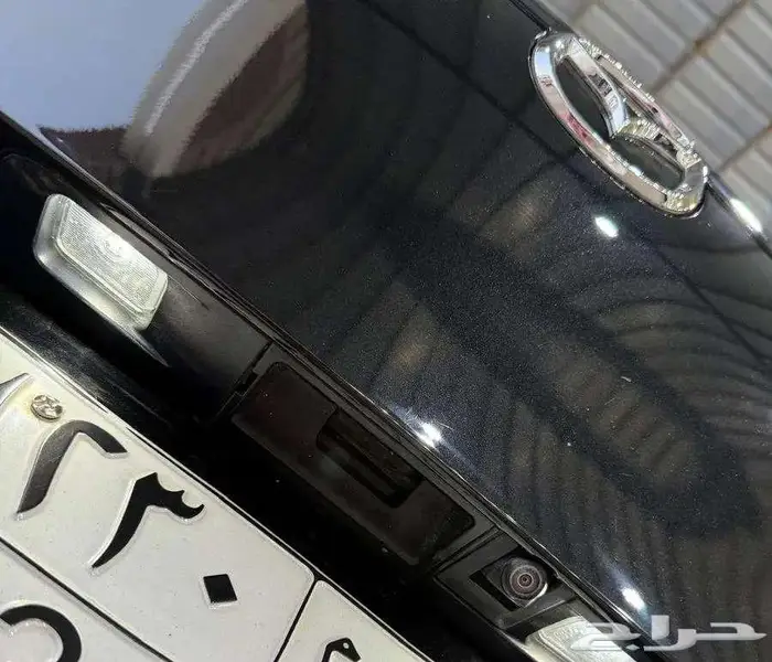 للبيع مازدا 2022 cx30 سعودي فل ابشن عداد قليل ( ع الضمان ) 18