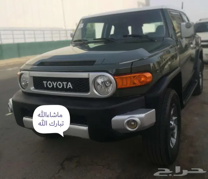 اف جي 2012 1