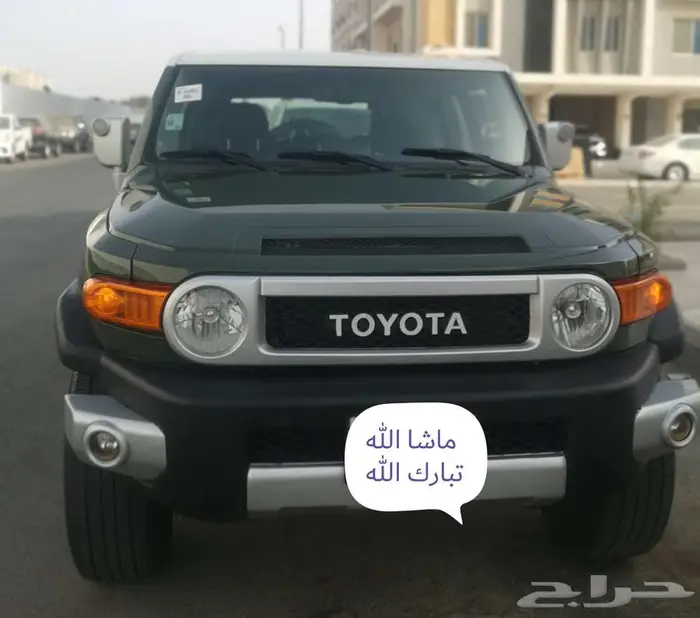 اف جي 2012 0