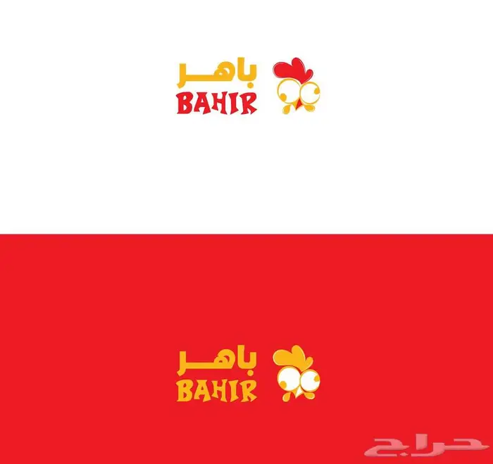 تصميم هوية بصرية شعار لوقو مصمم جرافيك 0