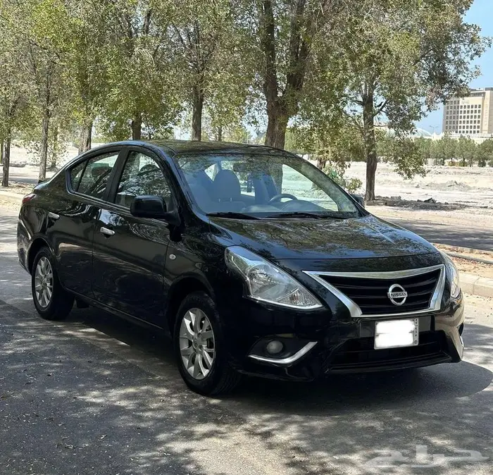 نسيان صني 0