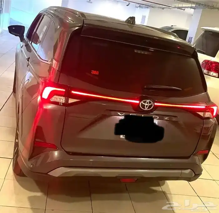 فليوز 2024 1
